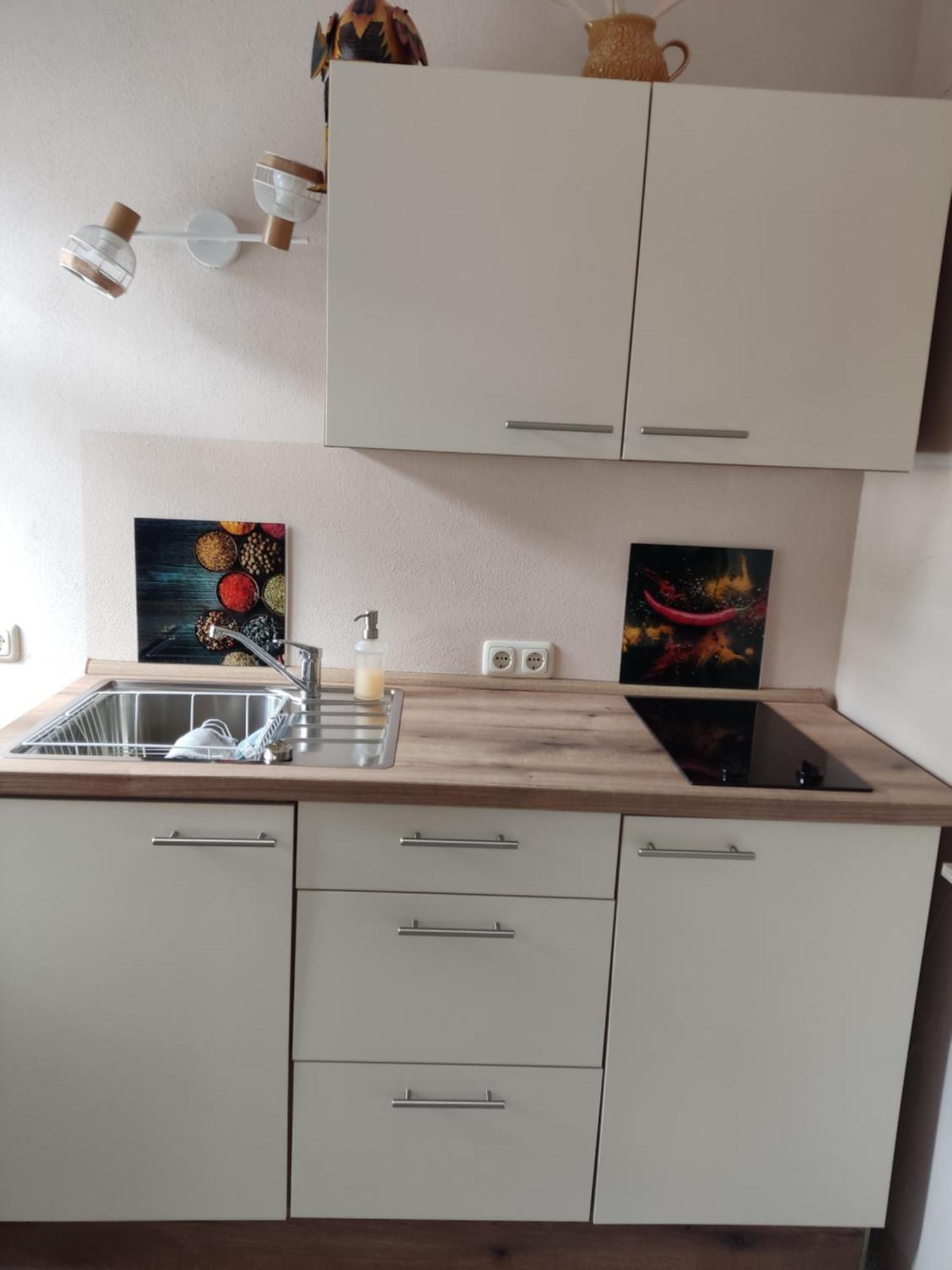 Pension Grenzeck Bad Schandau Exterior foto